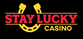 Stay Lucky Casino